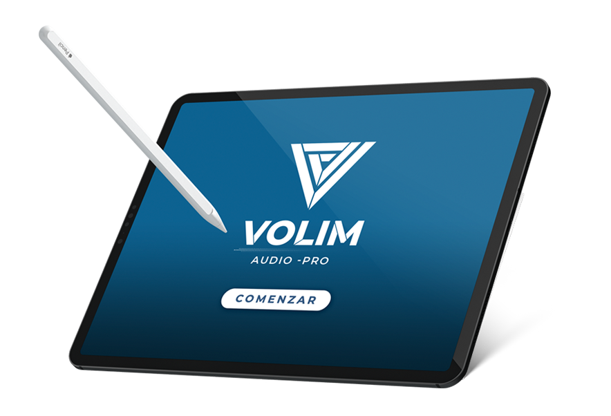 volim_audio_pro