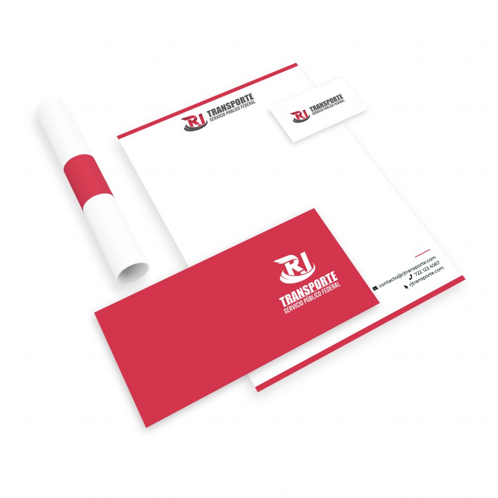 rj_transporte_dual_diseño