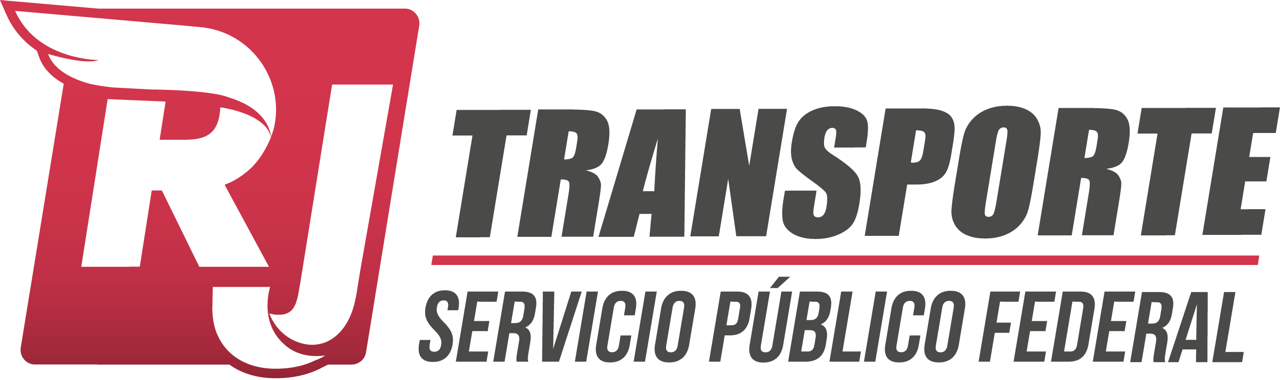 rj_transporte