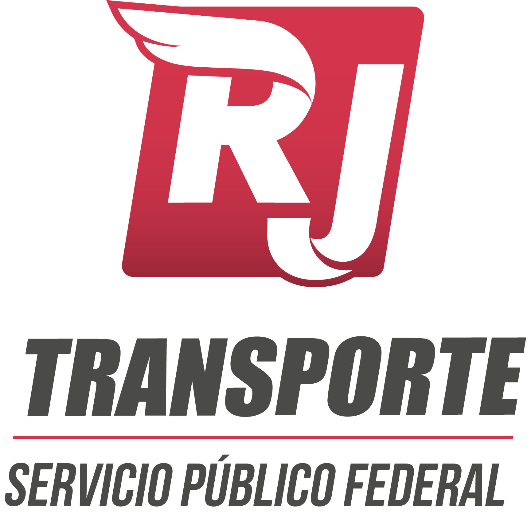 rj_transporte
