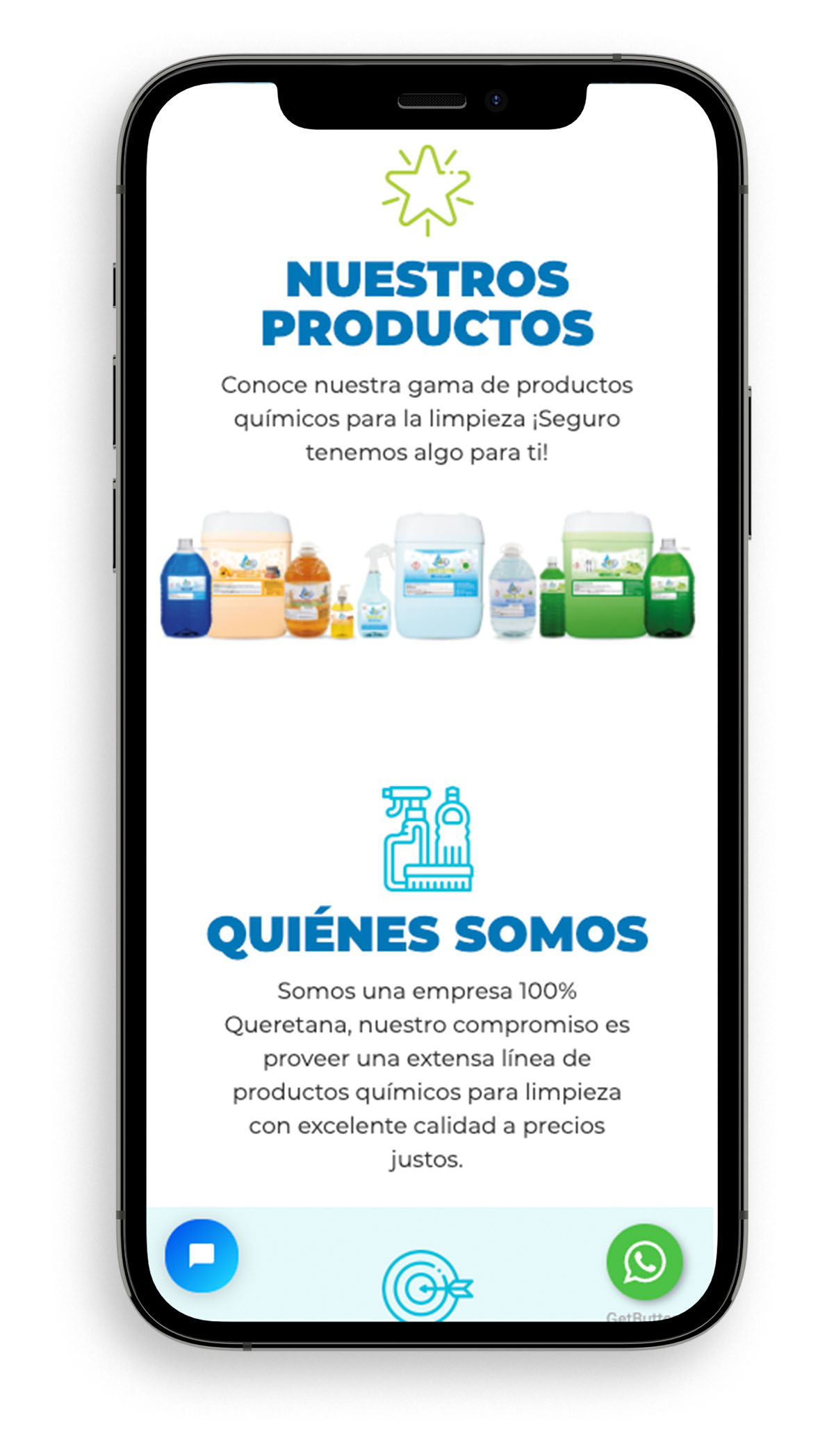 cleanbiz_dual_diseño