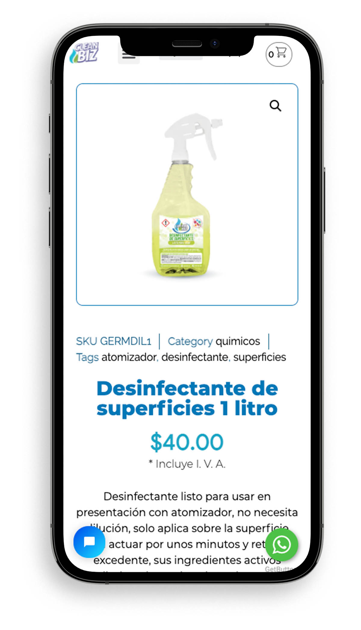 cleanbiz_dual_diseño