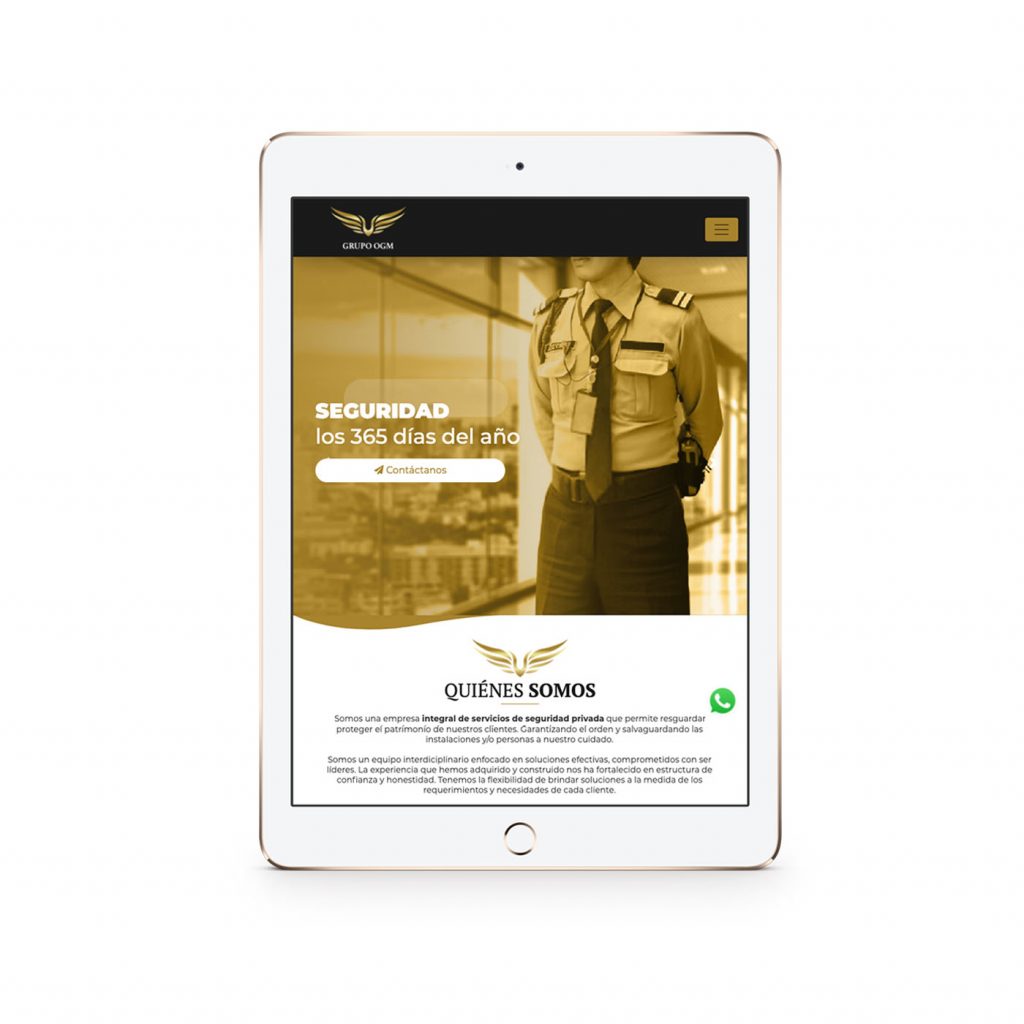 ogm_seguridad_dual_diseño