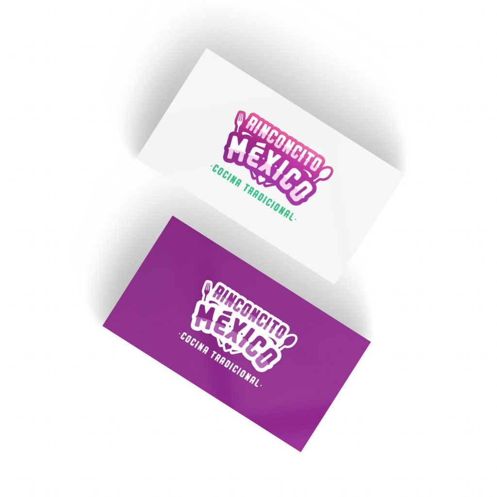 rinconcito_mexico_dual_diseño