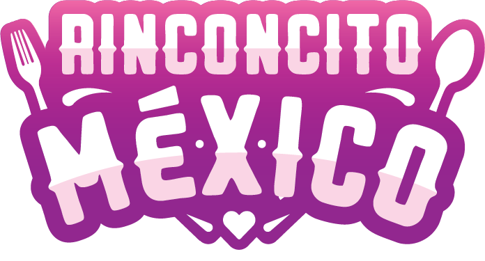 rinconcito_mexico_logo