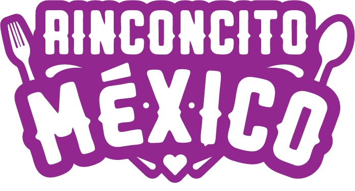 rinconcito_mexico_logo