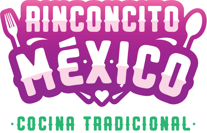 rinconcito_mexico_logo