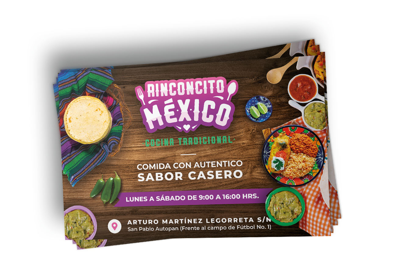 rinconcito_mexico_01