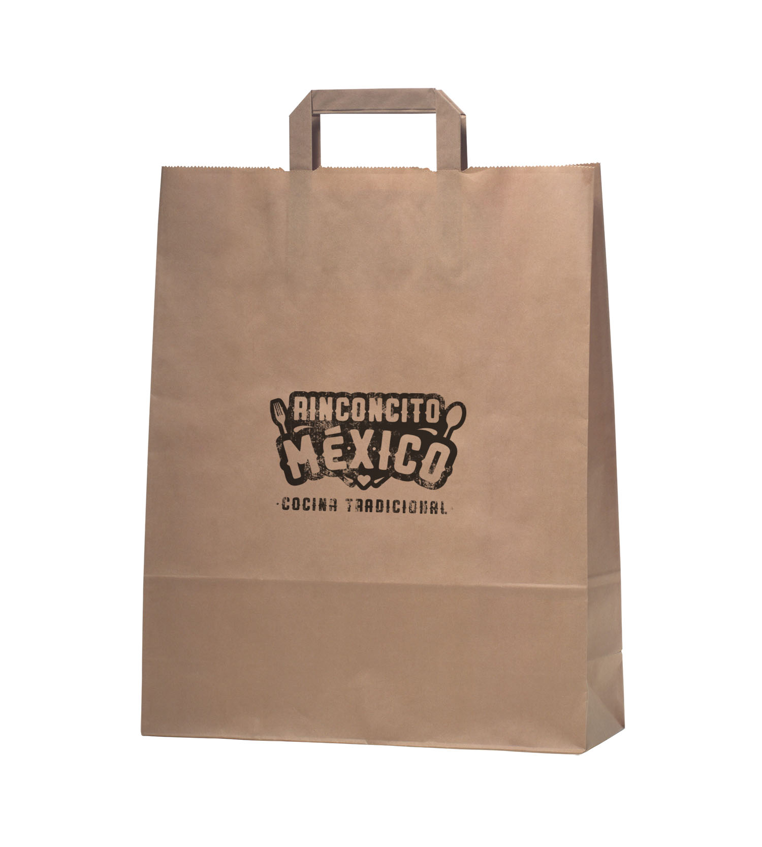 rinconcito_mexico_03