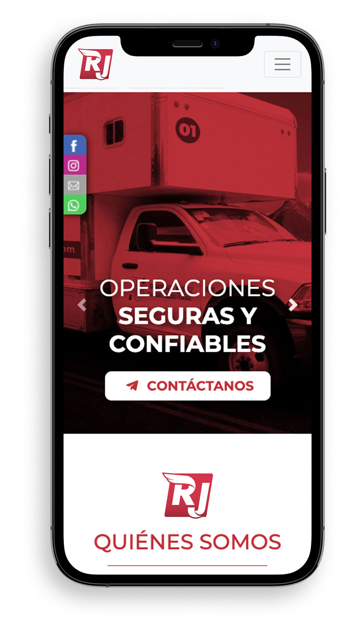 rj_transporte_dual_diseño