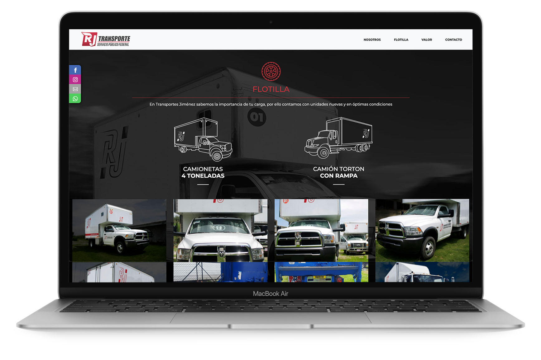 rj_transporte_dual_diseño