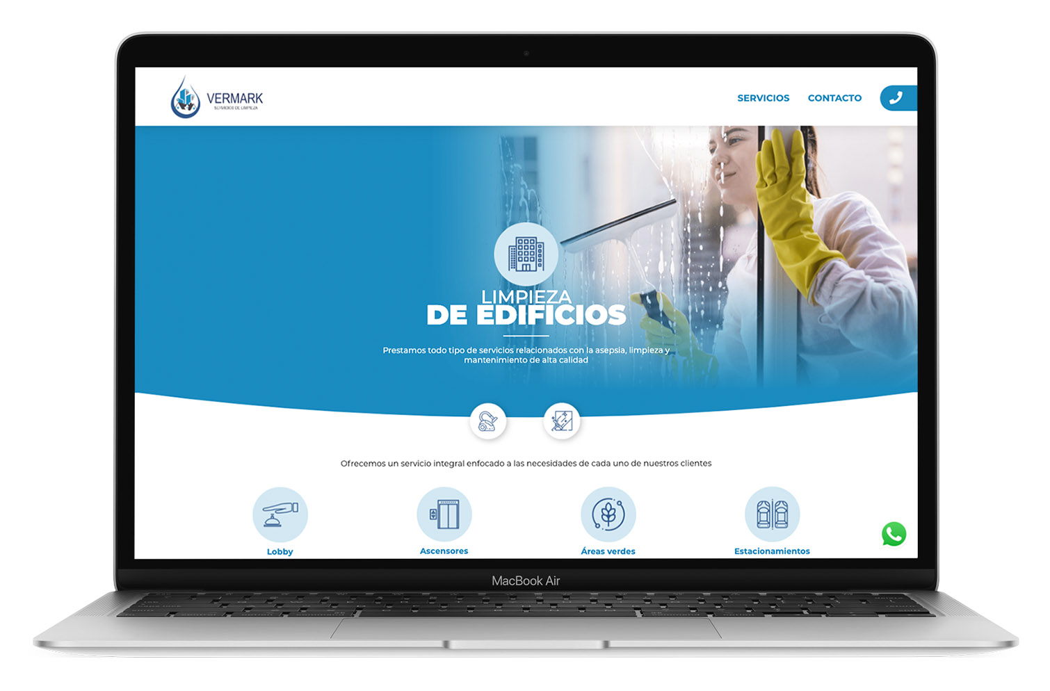 vermark_web_dual_diseño