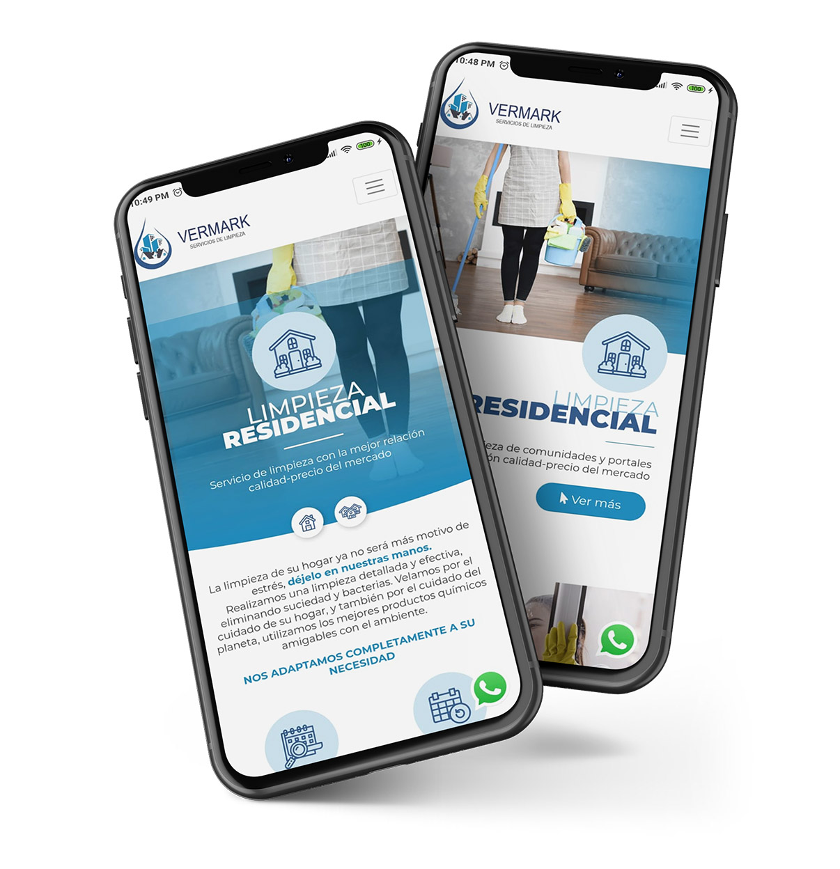 vermark_web_dual_diseño