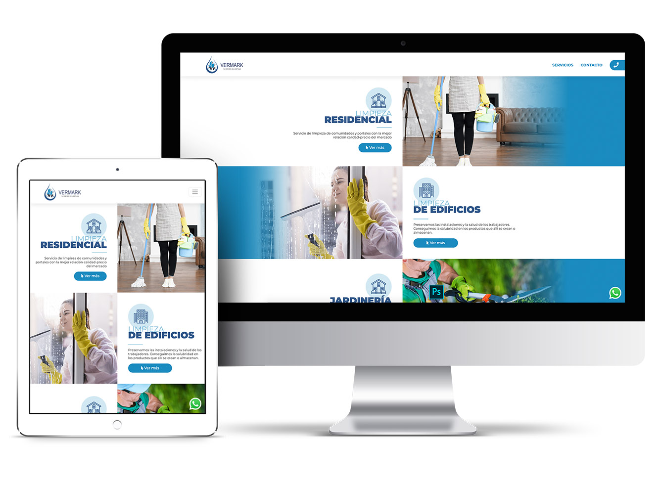 vermark_web_dual_diseño