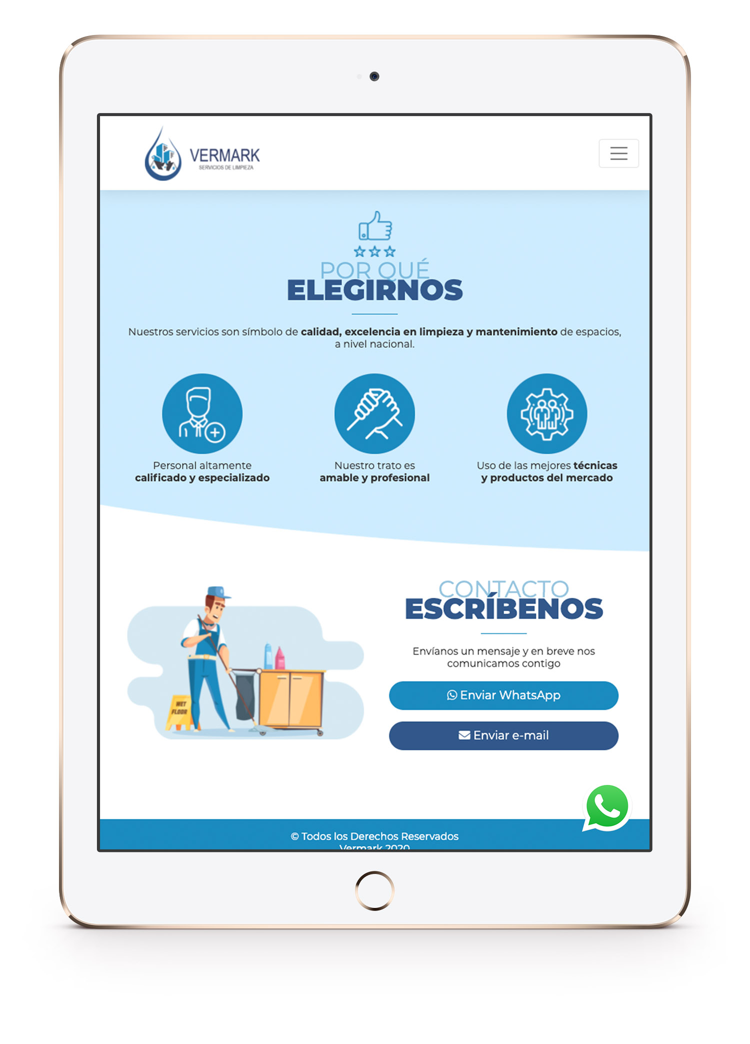 vermark_web_dual_diseño