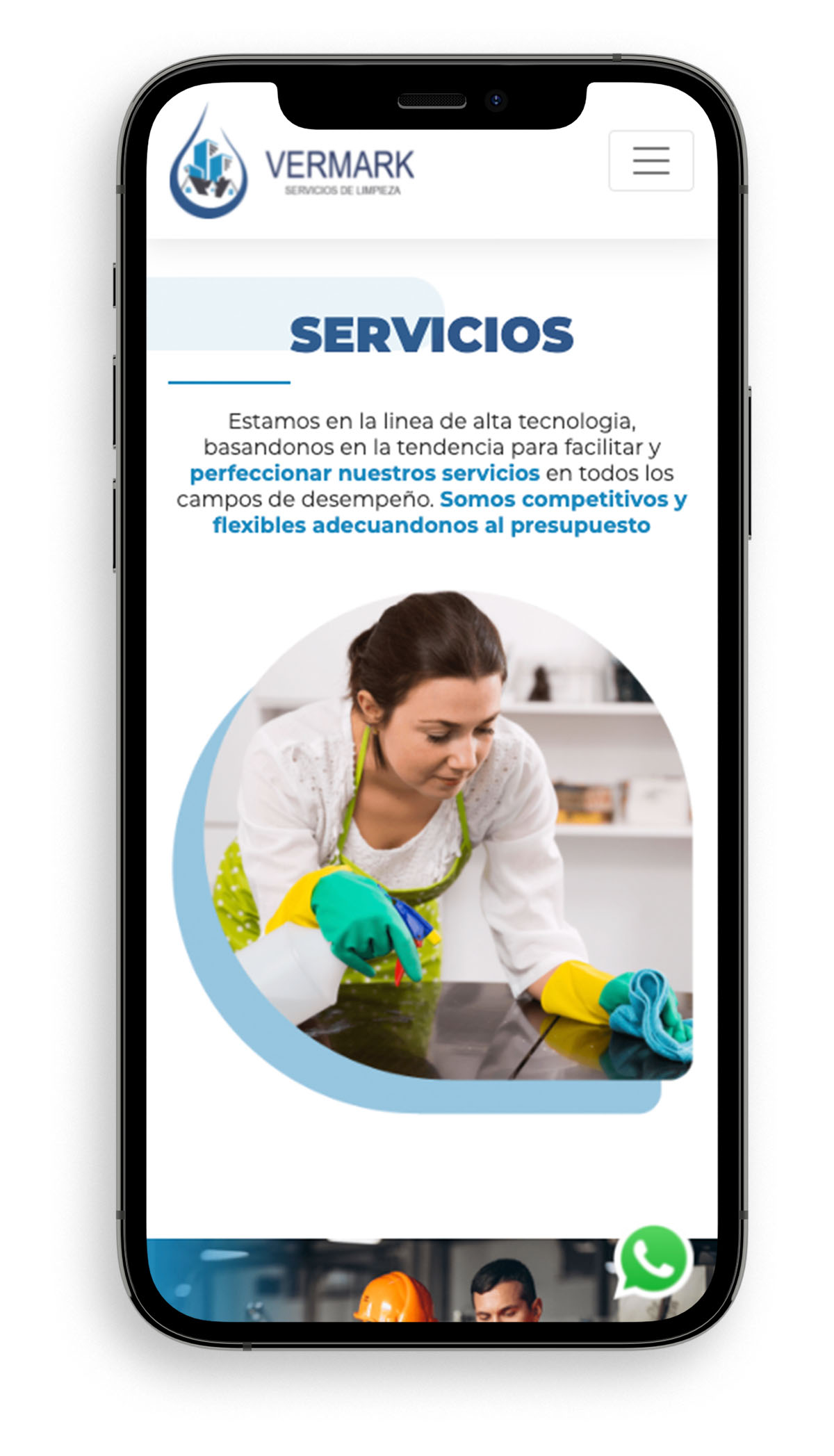 vermark_web_dual_diseño