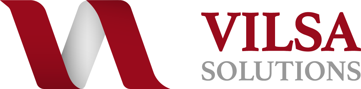 vilsa_horizontal