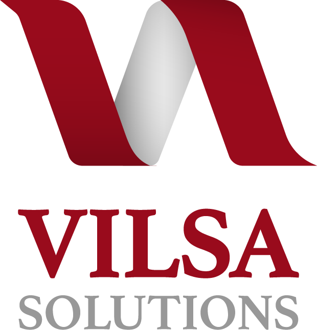 vilsa_solitions_01